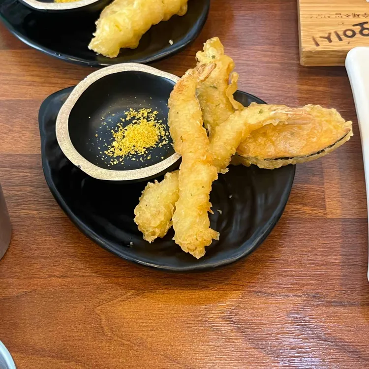 오이시 대표 사진