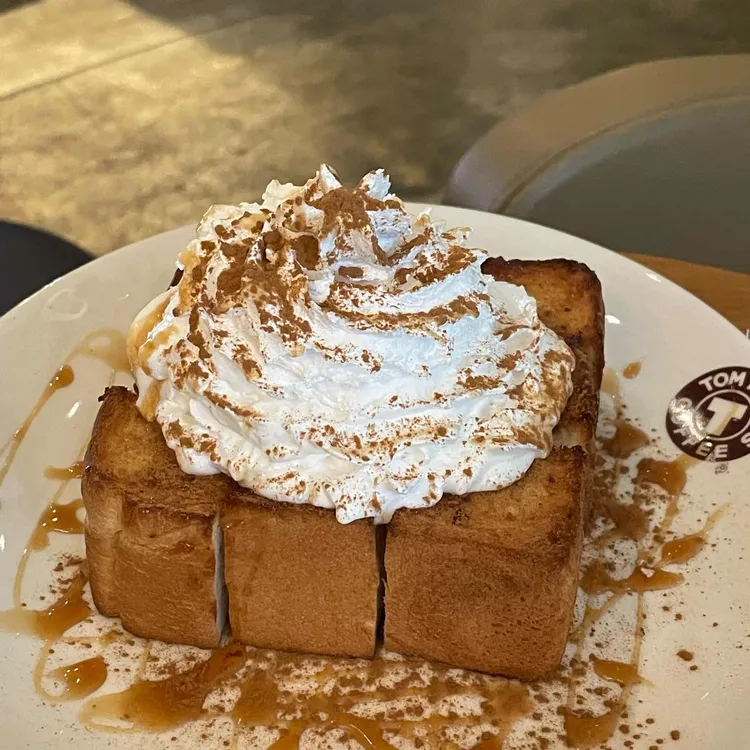 이디야커피 대표 사진