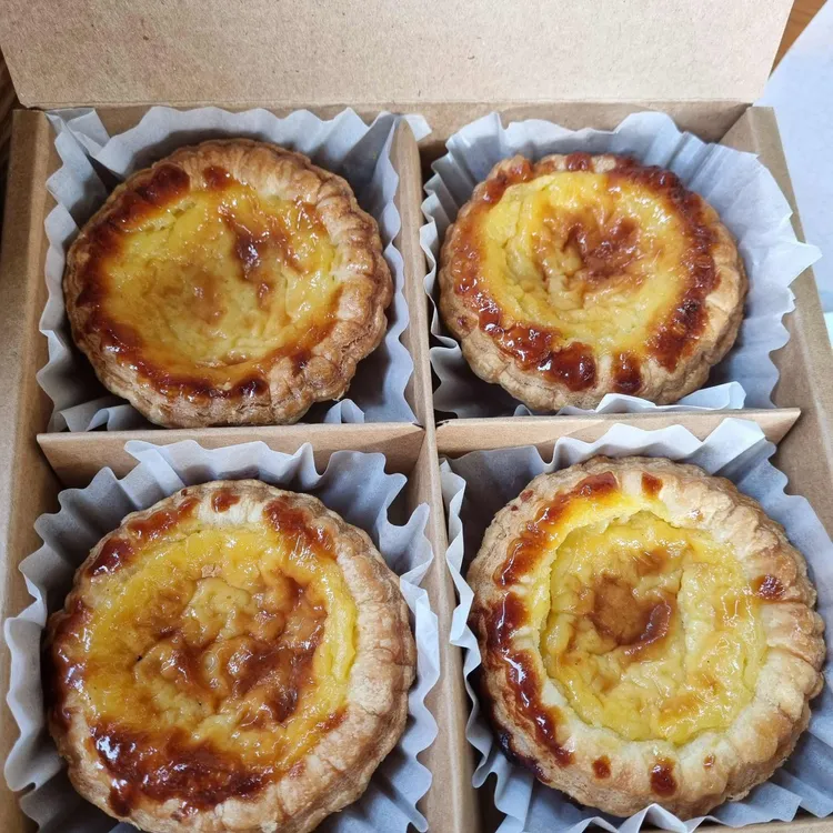 동수네빵집 대표 사진