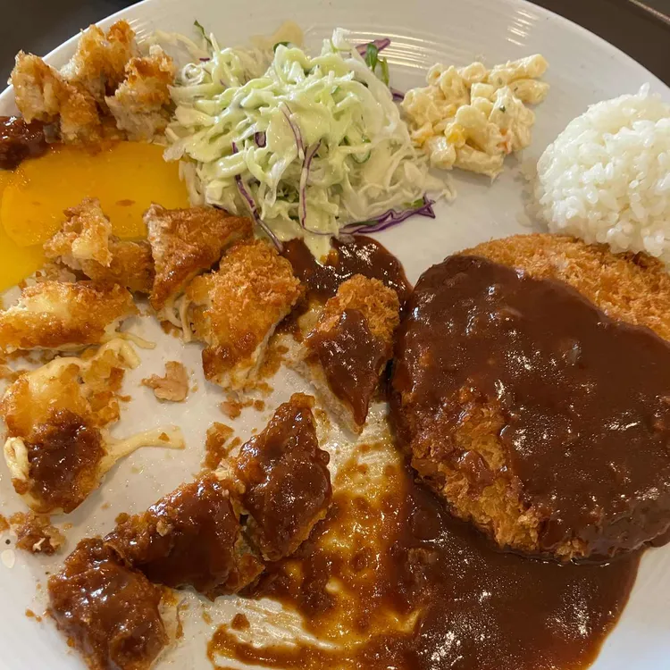 농협안성팜랜드 팜팜식당 대표 사진