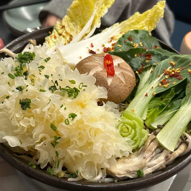 라스트춘선 대표 사진