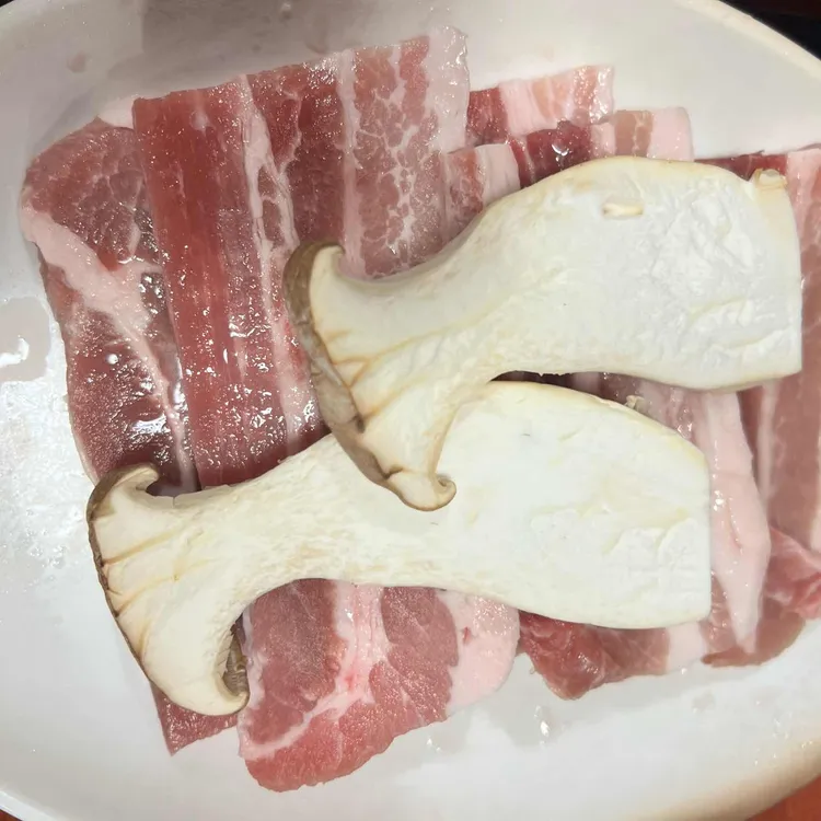 장터삼겹살 대표 사진