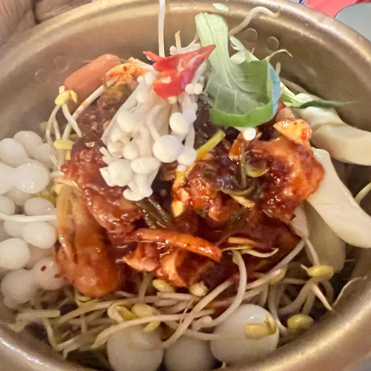창밖 대표 사진