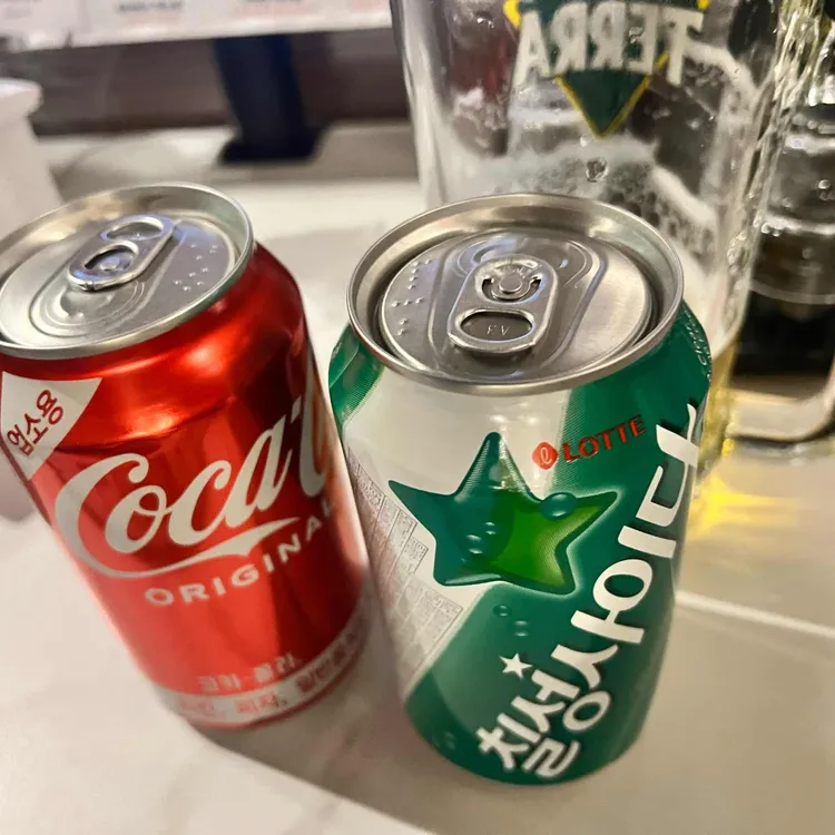 창밖 대표 사진