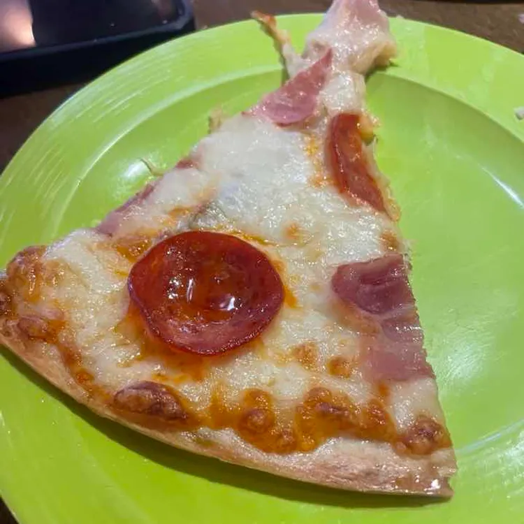 만만한포차 대표 사진