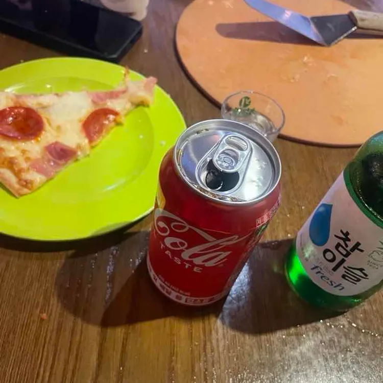 만만한포차 대표 사진