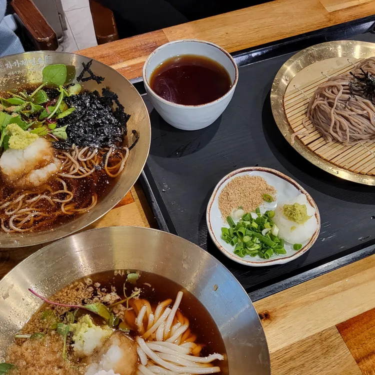 경기 연천군 신서면 테마별 맛집 추천 - 다이닝코드, 빅데이터 맛집검색
