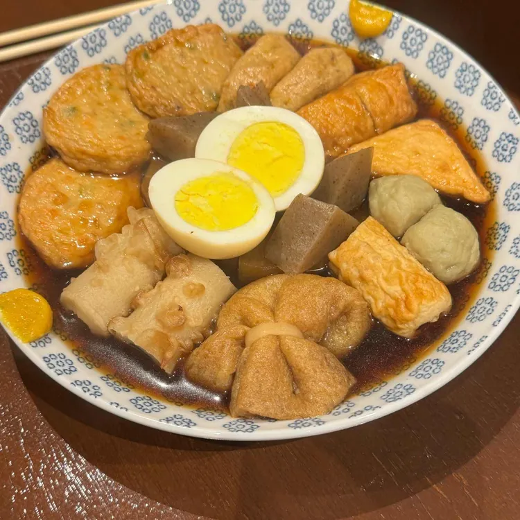 문래종점 대표 사진