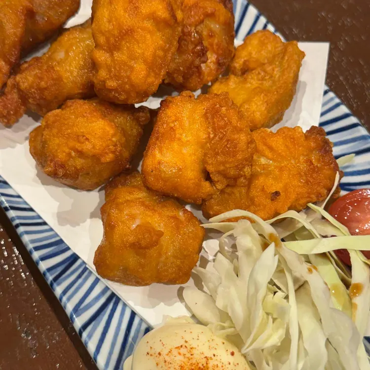 문래종점 대표 사진