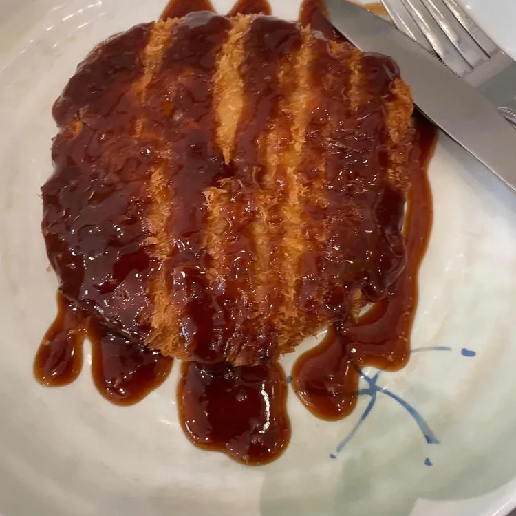 정자동김밥 대표 사진
