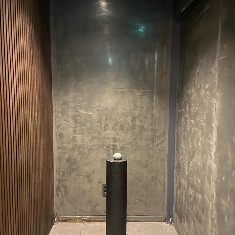 르도헤 대표 사진