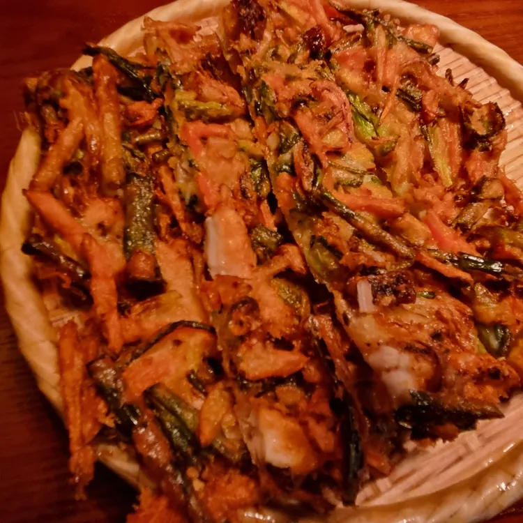 79대포 대표 사진