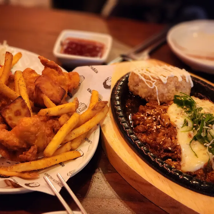 역전할머니맥주 대표 사진