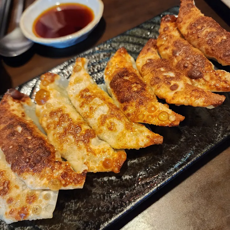 투다리 대표 사진