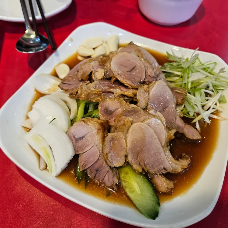 해울 대표 사진