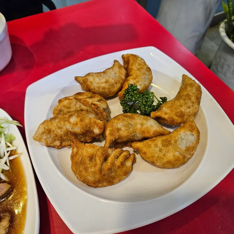 해울 대표 사진