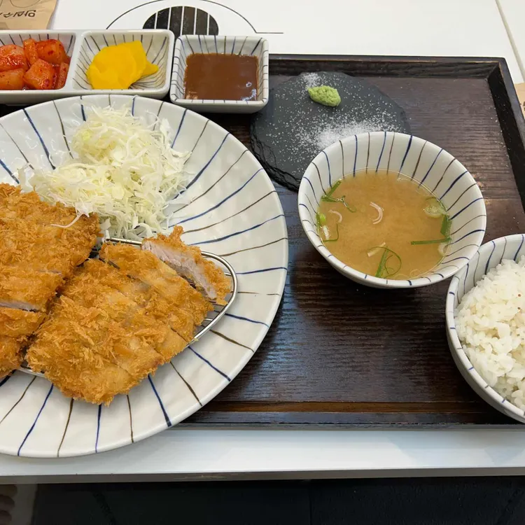 아트카츠 대표 사진