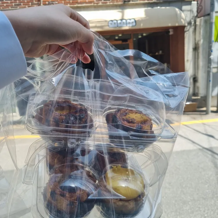 비비비 대표 사진