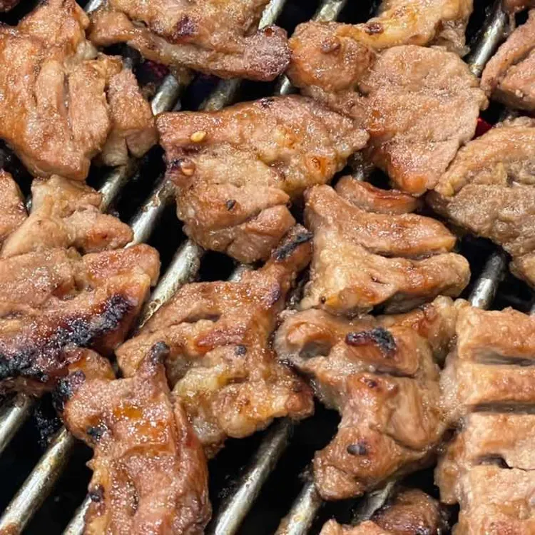 옹기종기왕갈비 대표 사진