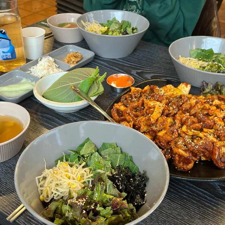 알쭈 대표 사진