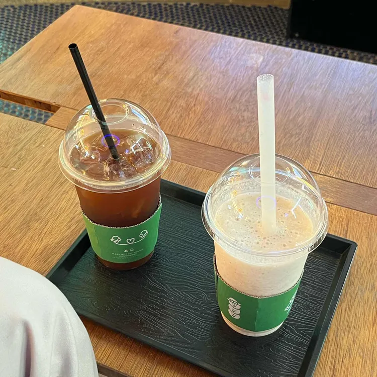 오페라 디바스 대표 사진