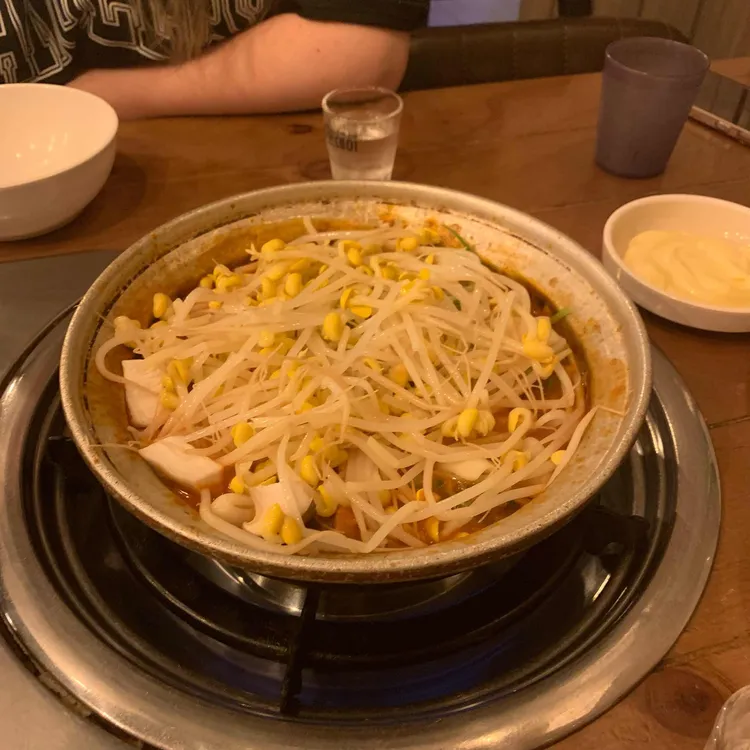 매료신가 대표 사진