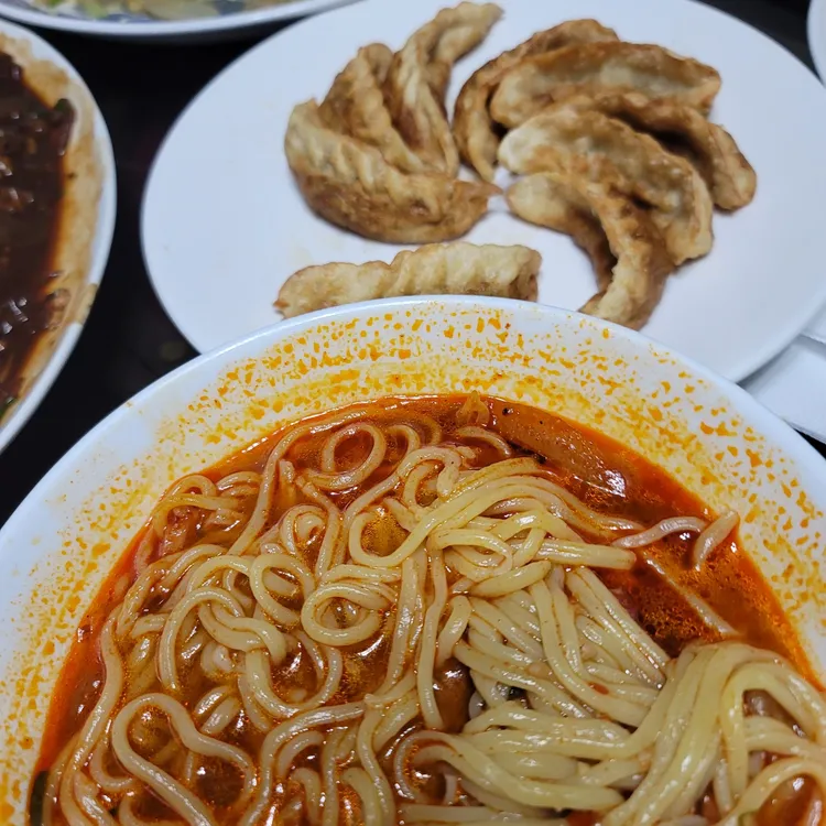 아리산 대표 사진