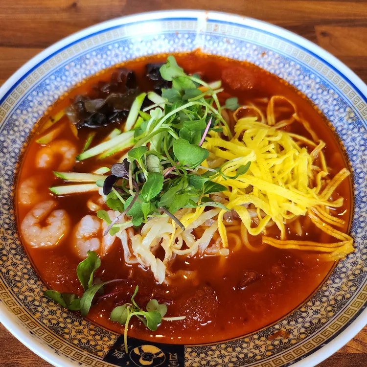 보배반점 오산시청점 - 오산역 짜장면, 중국집 맛집 | 다이닝코드, 빅데이터 맛집검색