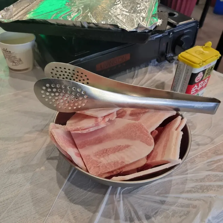 선희네집 대표 사진