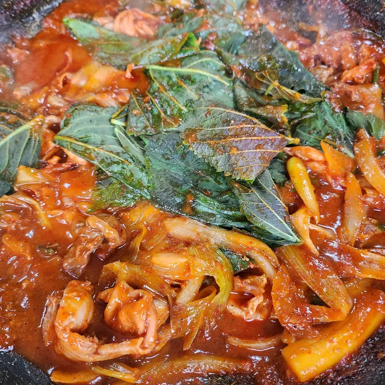 원조닭내장 대표 사진