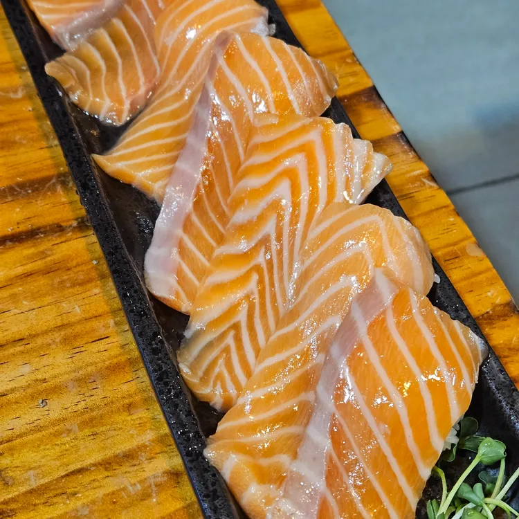 연우동 대표 사진