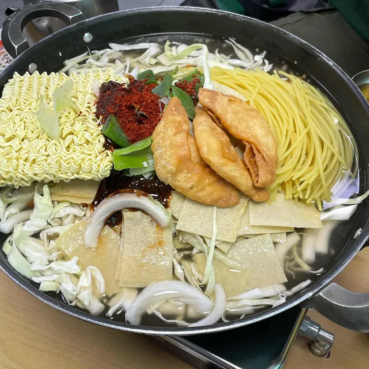 청구역 테마별 맛집 추천 - 다이닝코드, 빅데이터 맛집검색
