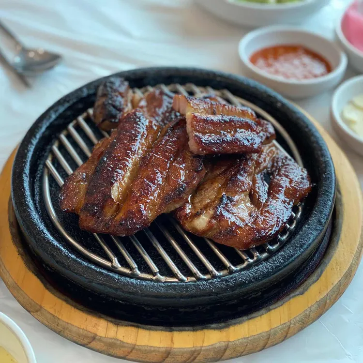 사계돈 사진 2