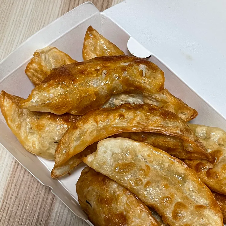 보영만두 대표 사진