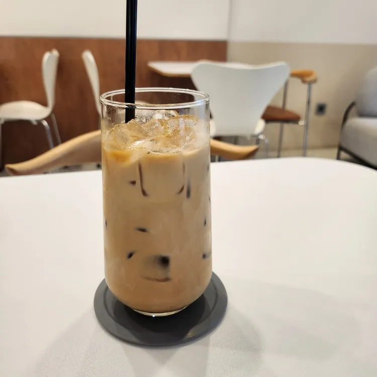 오토르테 대표 사진