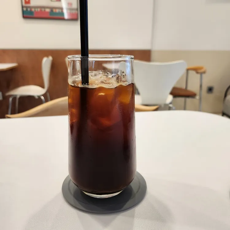 오토르테 대표 사진