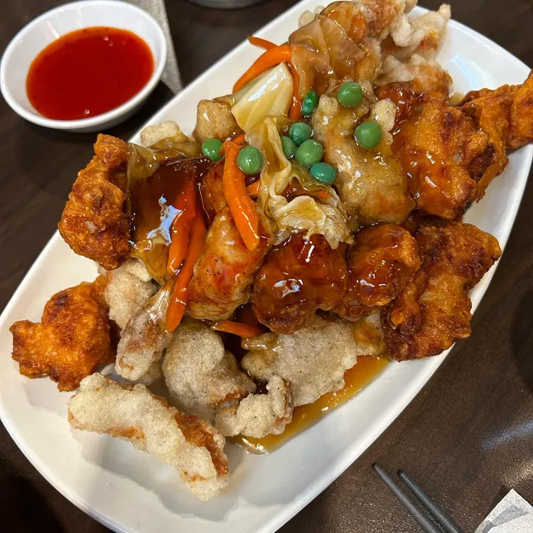광진구 테마별 맛집 추천 - 다이닝코드, 빅데이터 맛집검색