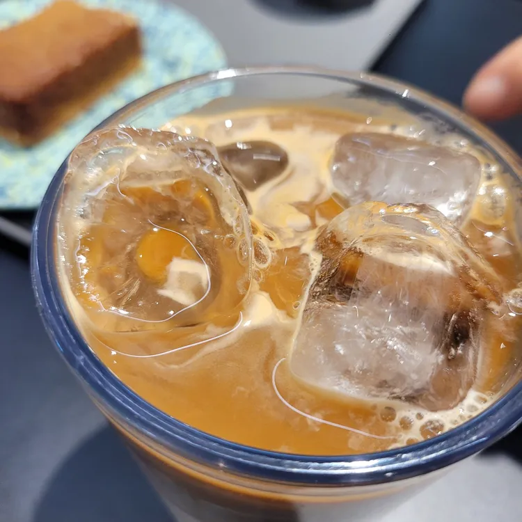 피코리코 대표 사진