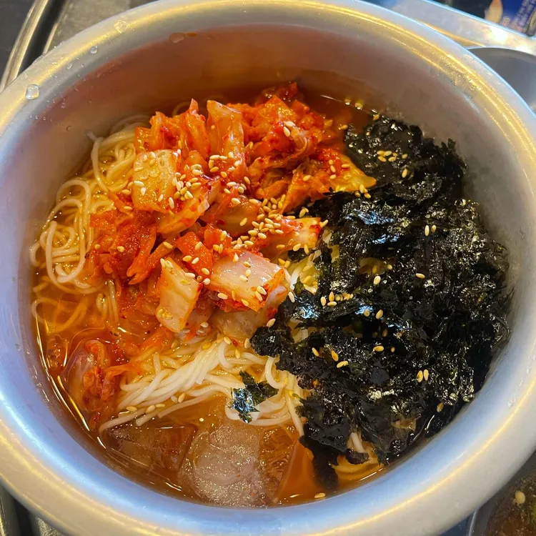 곱창이야기 대표 사진