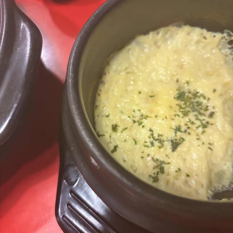 투다리  대표 사진