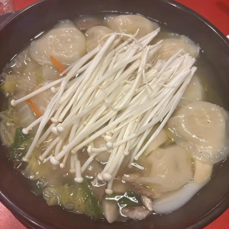 투다리  대표 사진