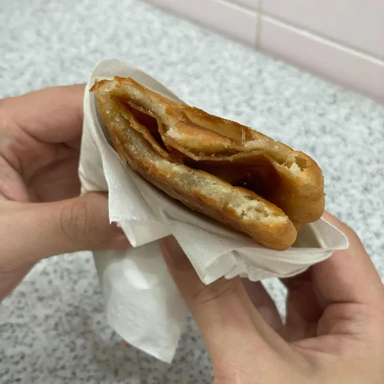 할렐루야호떡 대표 사진