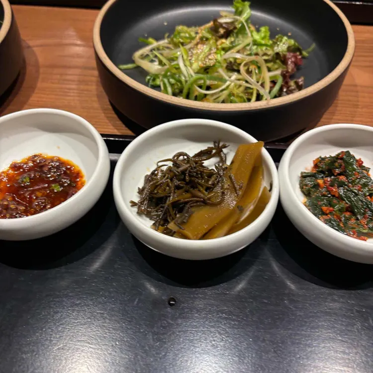 흑화돗 대표 사진