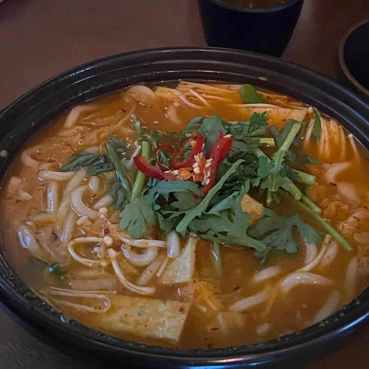 이자카야 미우 대표 사진
