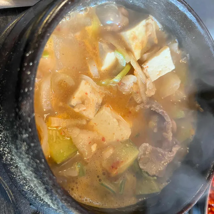 문래푸줏간 대표 사진
