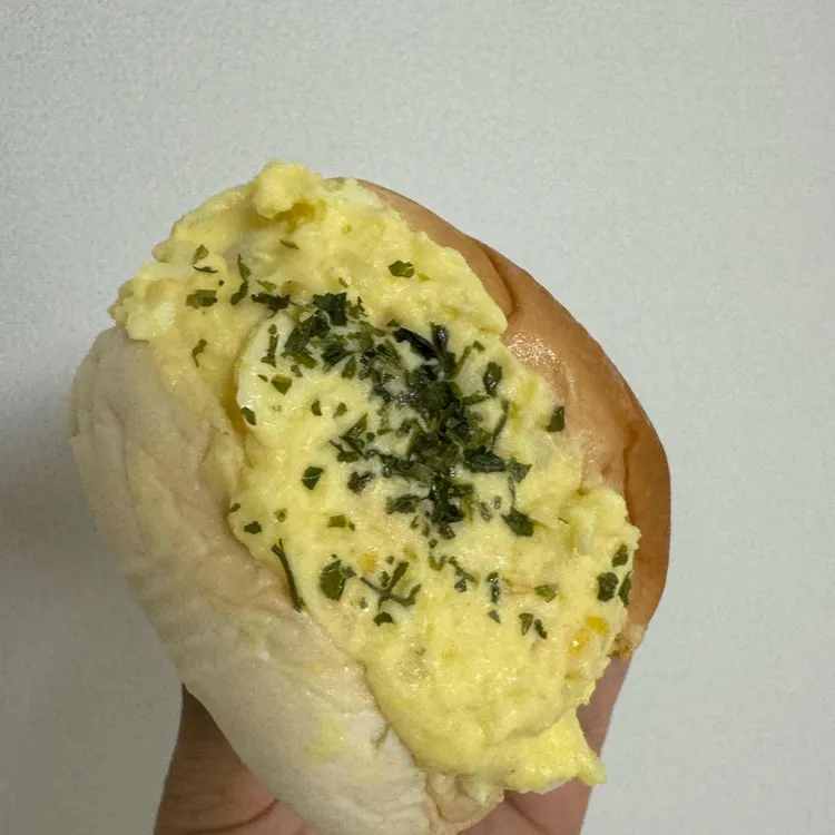 카페인중독 대표 사진