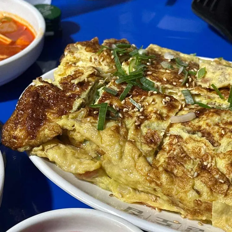 일도집 대표 사진