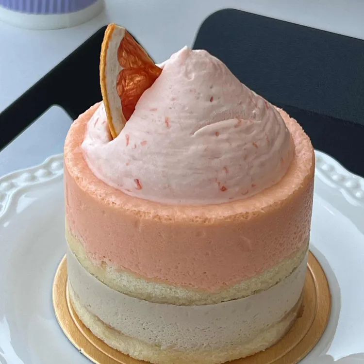 송정 테마별 맛집 추천 - 다이닝코드, 빅데이터 맛집검색