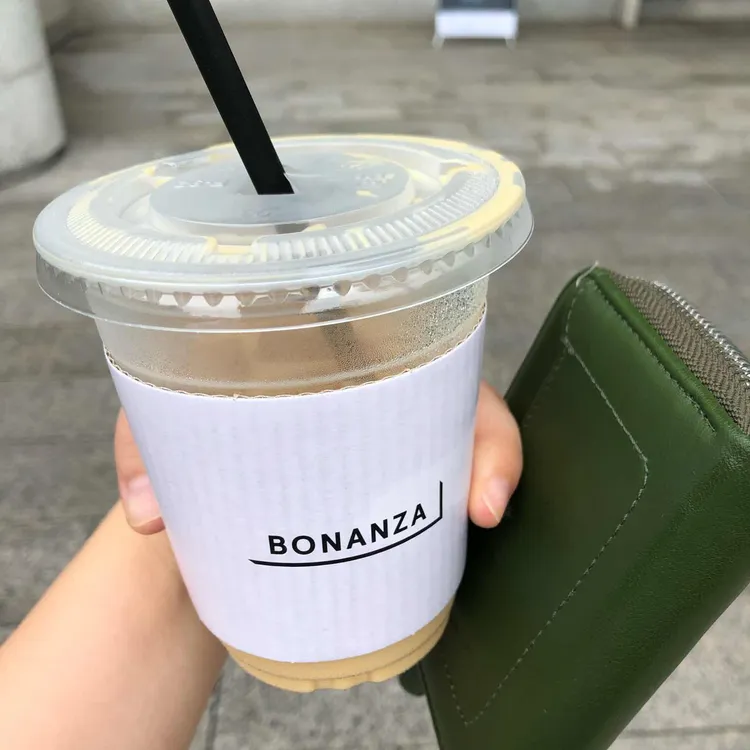 MTL 사진