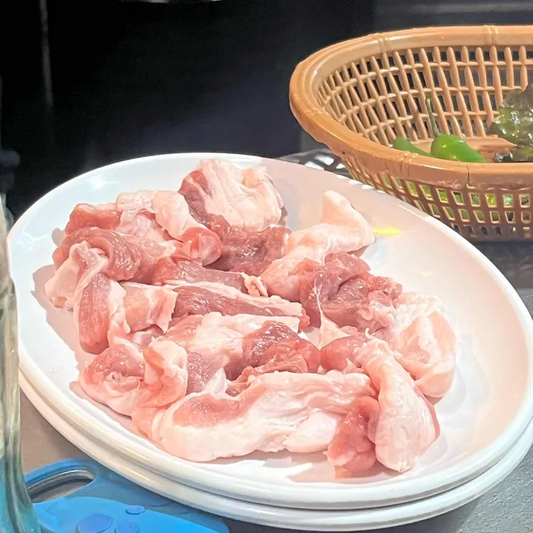 도새기 대표 사진